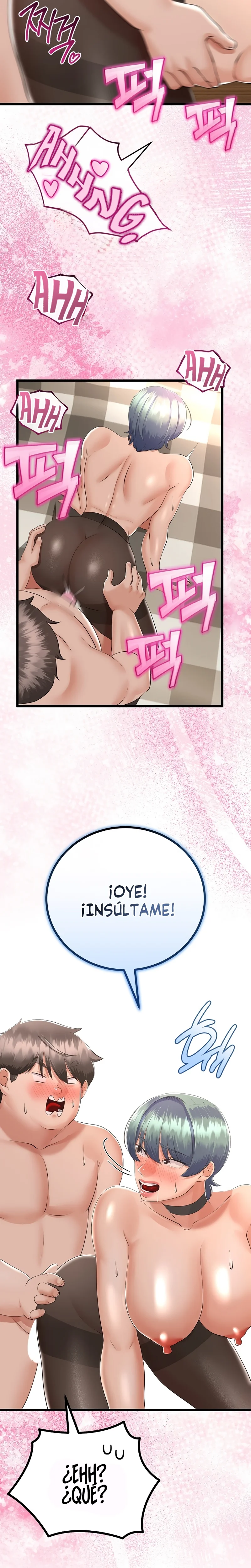 Imagen del capítulo 18